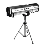 DD-F2-450W LED追光灯