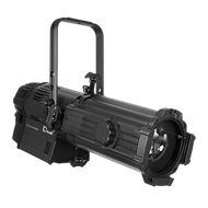 DD-P50B56/P50B32-200W LED25-50°变焦成像灯