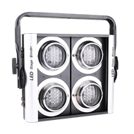 DD-SB4B-LED stage blinder 4-B