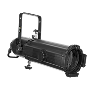 DD-D001-15-30° zoom profile light