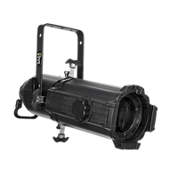 DD-D002-25-50° zoom profile light