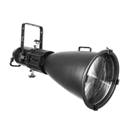 DD-D018-5° profile light