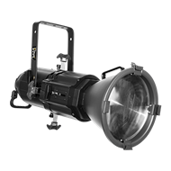 DD-D019-10° profile light