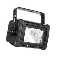 DD-D025-500W floodlight