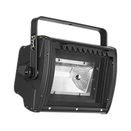 DD-D027-1250W floodlight