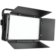 DD-SP3200A，DD-SP5600A-LED单色温影视平板灯